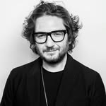 Florin Dumitrescu