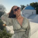 MARILENA CHINTEA | AGENȚIE DE TURISM | VACANȚE | CITYBREAK-URI
