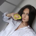 Ирина Макарова Разум Тело и Еда