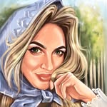 ⠀⠀⠀⠀⠀⠀🌻Оксана Васенева г. Екатеринбург🌻