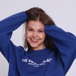 Арина Рыкова | ФИТНЕС | ТРЕНИРОВКИ | ПИТАНИЕ