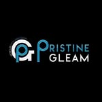 Ryan @ Pristine Gleam