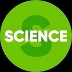Science 🧬
