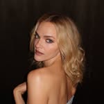 Madeline Brewer