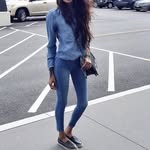 Real Streetstyle & Wearable Looks