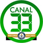 Canal 33 România