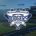 Dodgers Nation