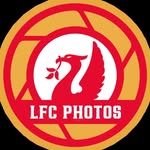 LFC Photos