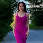 Нелли Швецова