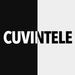 Citate, versuri, poezii