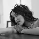 Anikha