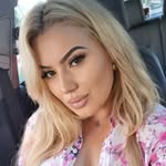 𝒜𝓃𝒶 𝒯𝓊𝒸𝒶𝓃 🩺