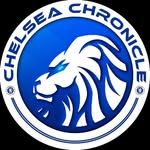 CHELSEA CHRONICLE