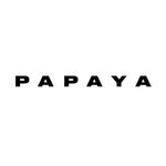 P A P A Y A