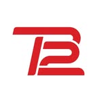 TB12