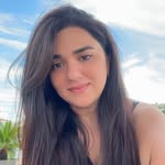 Gülnar Gündüz
