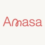 AMASA