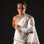 𝐕𝐋𝐀𝐃 𝐁𝐘𝐊𝐎𝐕