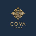 COYA Club Marbella