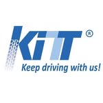 KITT Tuning