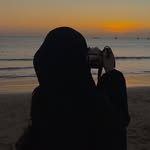 Naisa Alifia Yuriza