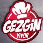 Gezgin Yiyor