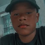 🌐 Lucas Ryan Santana