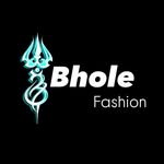 Bhole _Fashion