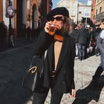 ᴵᴿᴱᴺᴱ ᴮᴼᴺᴱᵀ