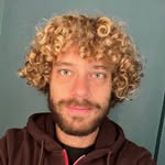 Путеводители Варламова