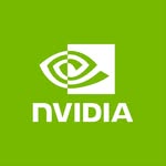NVIDIA AI