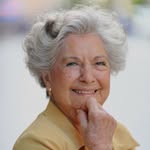 Guadalupe Fiñana
