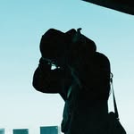 Atta Halilintar (PAPATA)