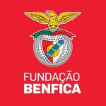 Fundação Benfica