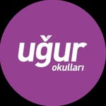 Uğur Okulları Bornova Kampüsü