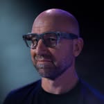 Andrew Bosworth (Boz)