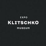 KlitschkoExpo&Museum
