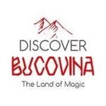 Discover Bucovina ™