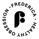 frederica