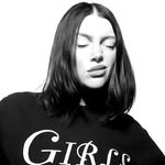 Gigi