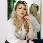 irina_razvan
