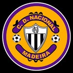 Clube Desportivo Nacional