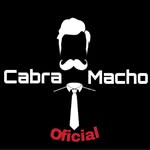 CABRA MACHO®