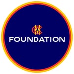 MCC Foundation