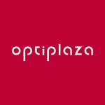 Optiplaza Moldova