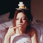 Úrsula Corberó Updates