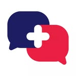 👨‍⚕️📲Consultații Medicale Online
