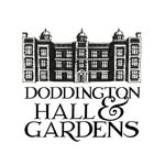 Doddington Hall & Gardens
