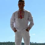 Munteanu Ðãn