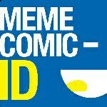 Meme Comic Indonesia